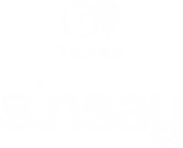 Sinsay